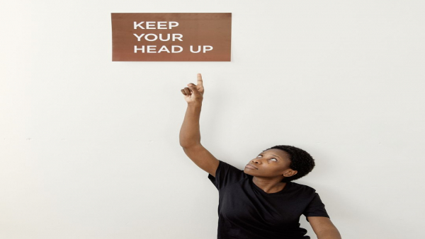 理念経営の介護施設で働くという選択｜求職者必見のポイント